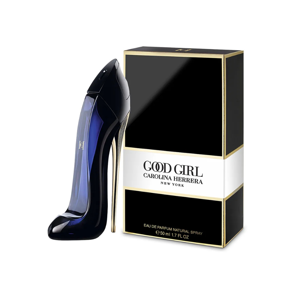 Carolina Herrera, Good Girl 50ml EDP Spray