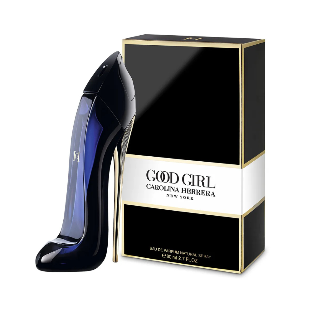 Carolina Herrera, Good Girl 80ml EDP Spray