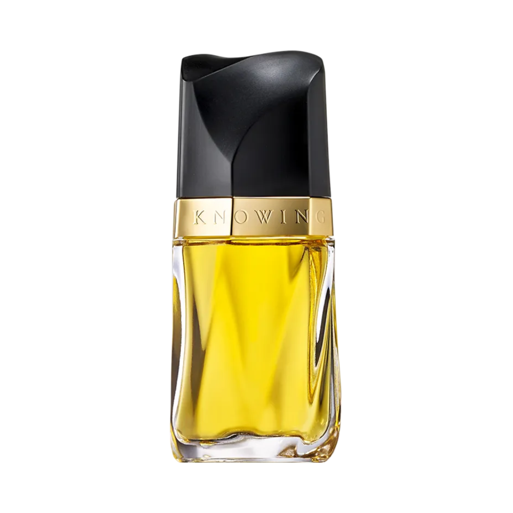 Estee Lauder, Knowing 75ml EDP Spray