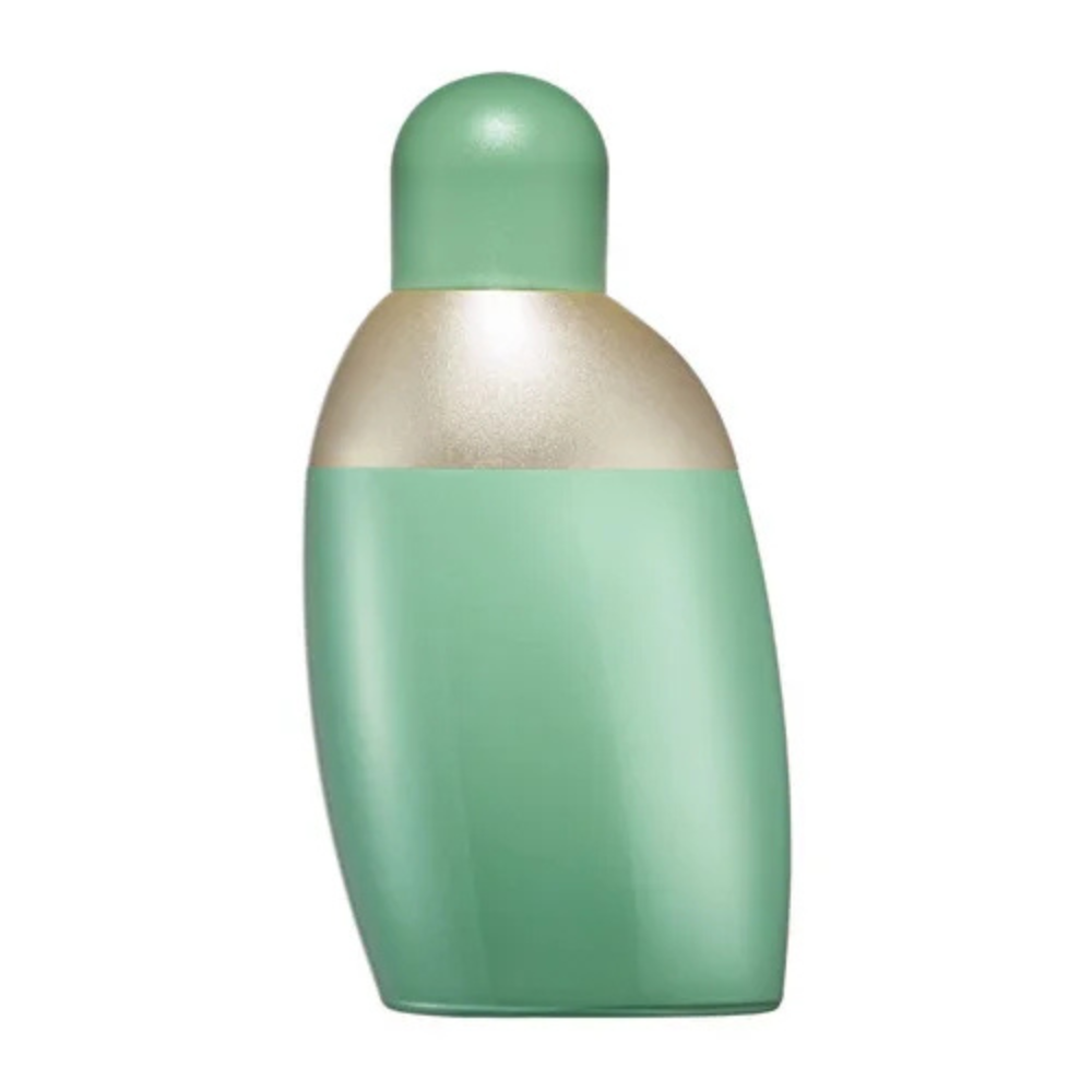 Cacharel, Eden 50ml EDP Spray