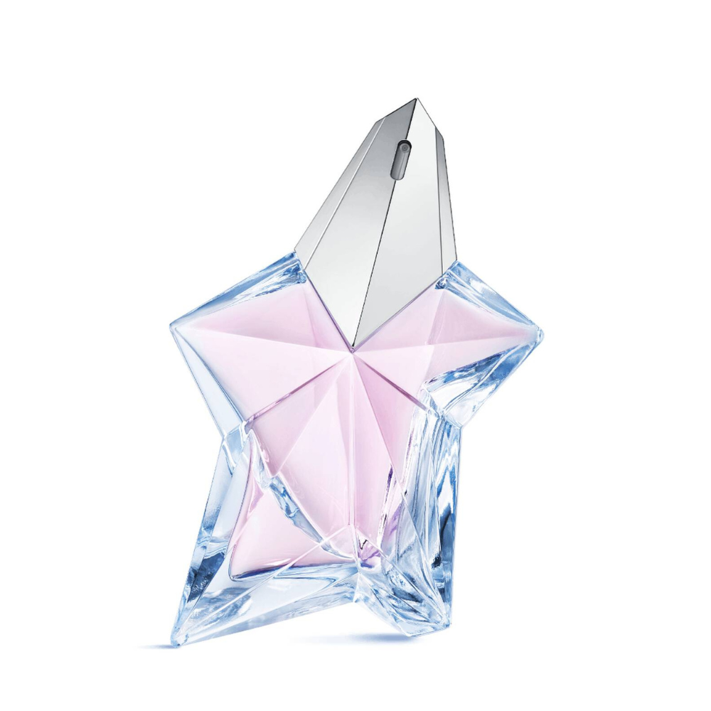 Thierry Mugler, Angel Ladies 50ml EDT Spray