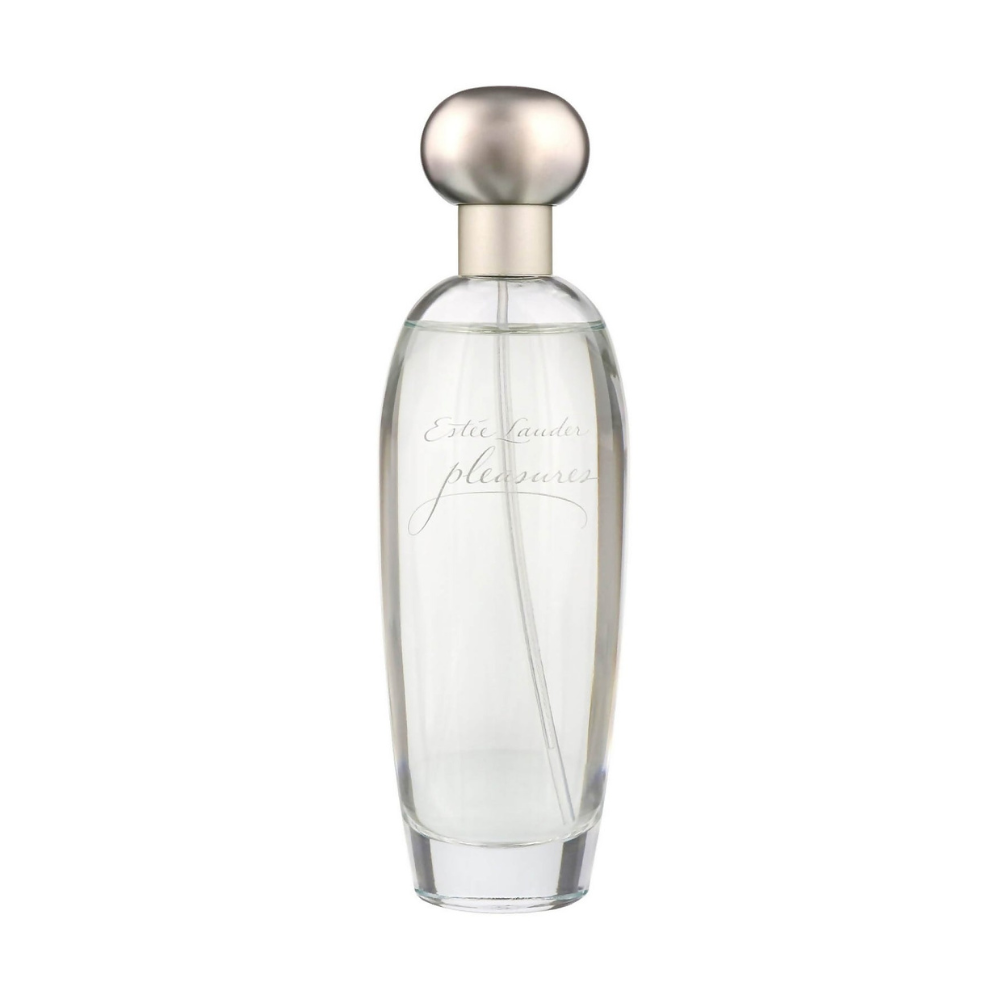 Estee Lauder, Pleasures 50ml EDP Spray
