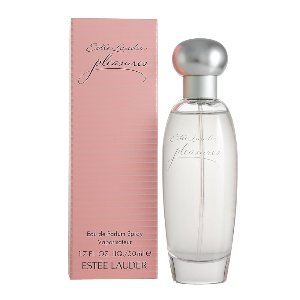 Estee Lauder, Pleasures 50ml EDP Spray