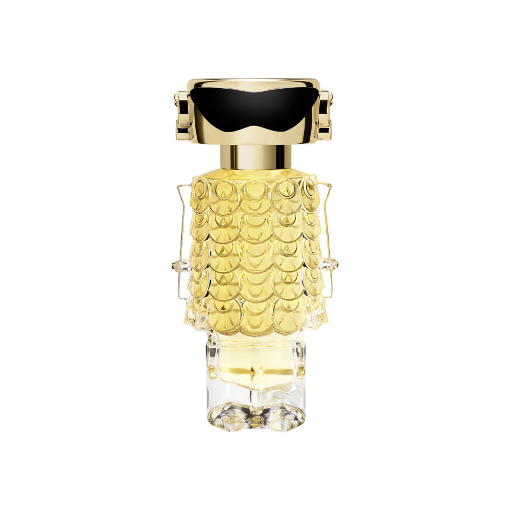 Paco Rabanne, Fame 30ml EDP Spray