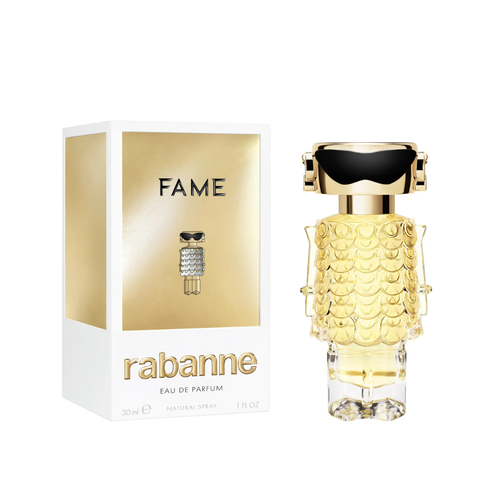 Paco Rabanne, Fame 30ml EDP Spray