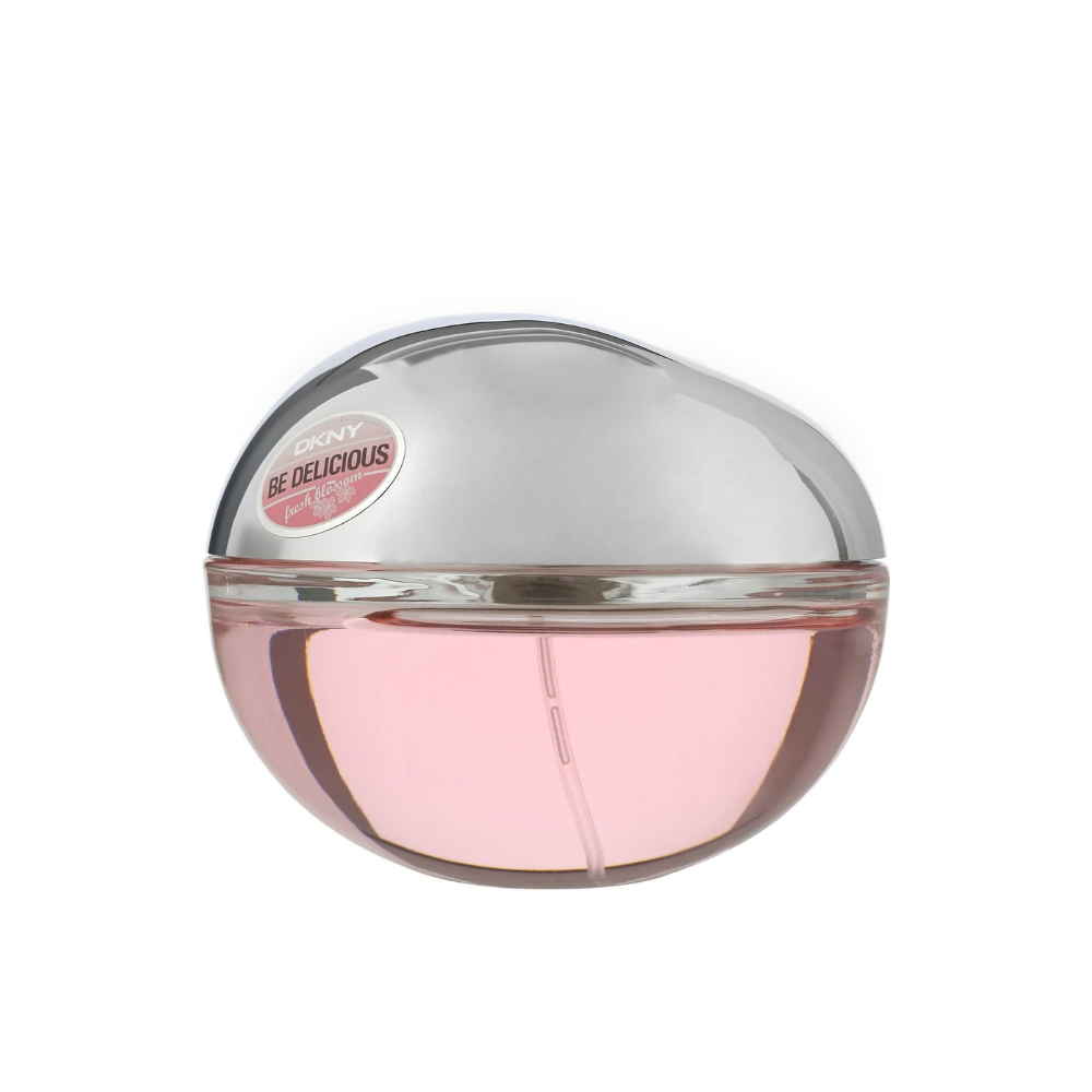 DKNY, Be Delicious Fresh Blossom 100ml EDP Spray