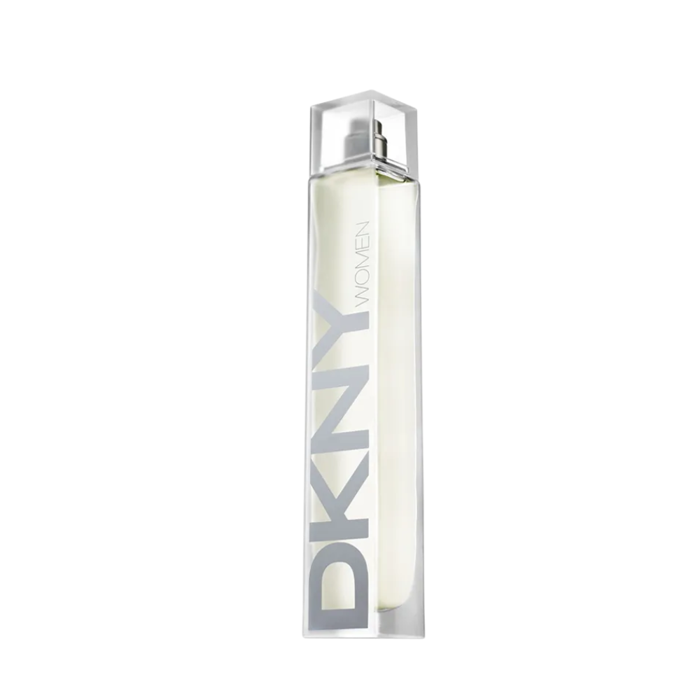 DKNY, Women 100ml EDP Spray