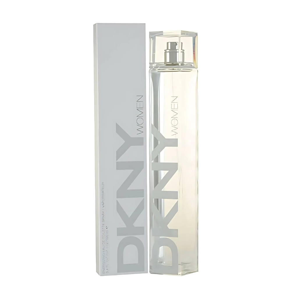 DKNY, Women 100ml EDP Spray