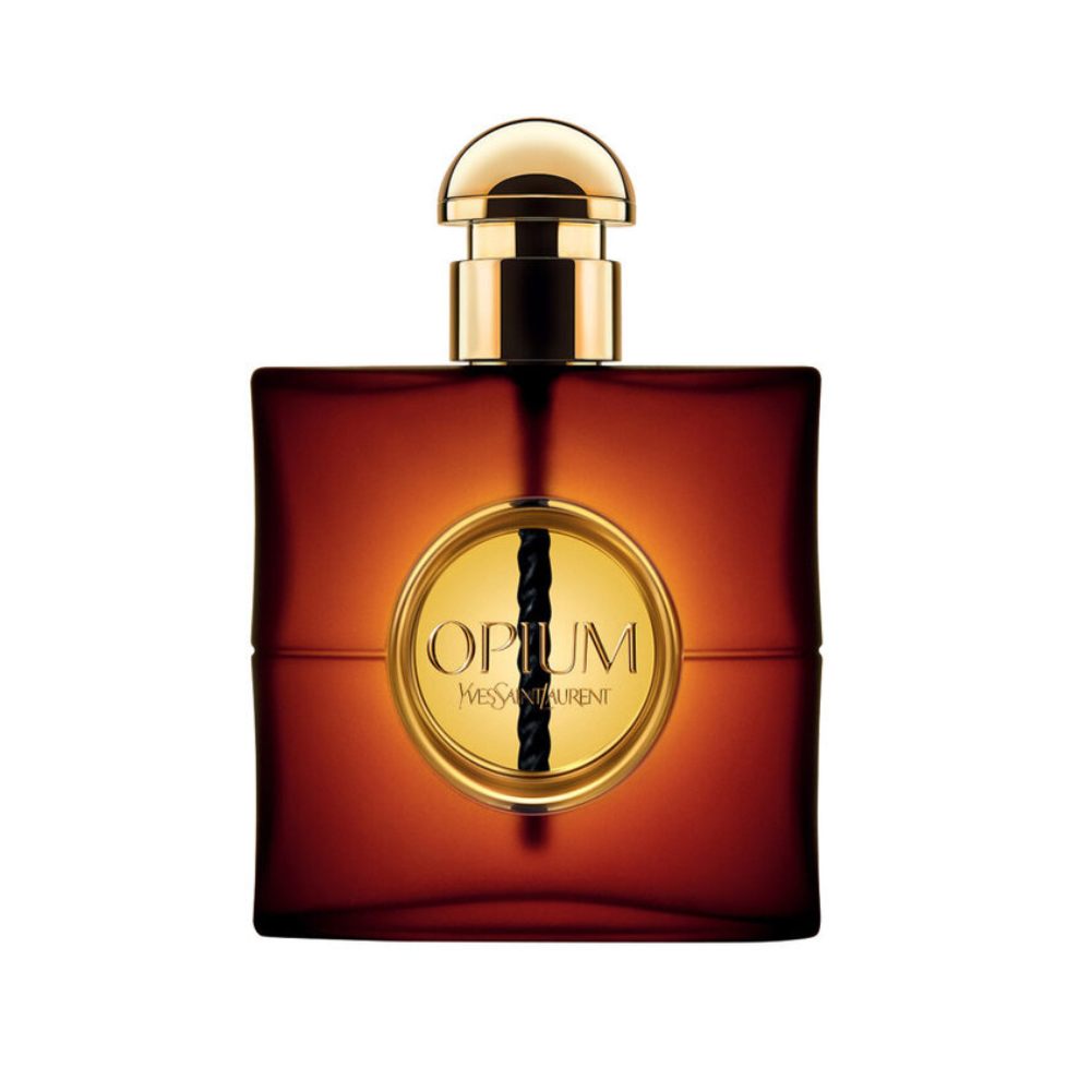 YSL, Opium Ladies 30ml EDP Spray