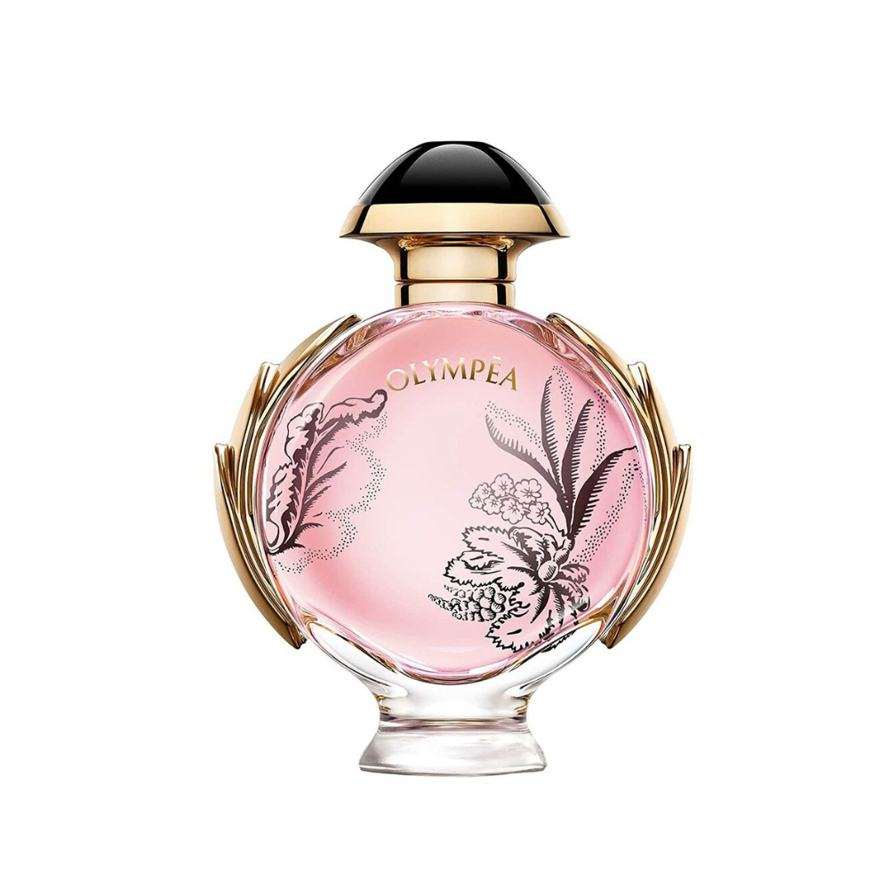 Paco Rabanne, Olympea Blossom 50ml EDP Spray