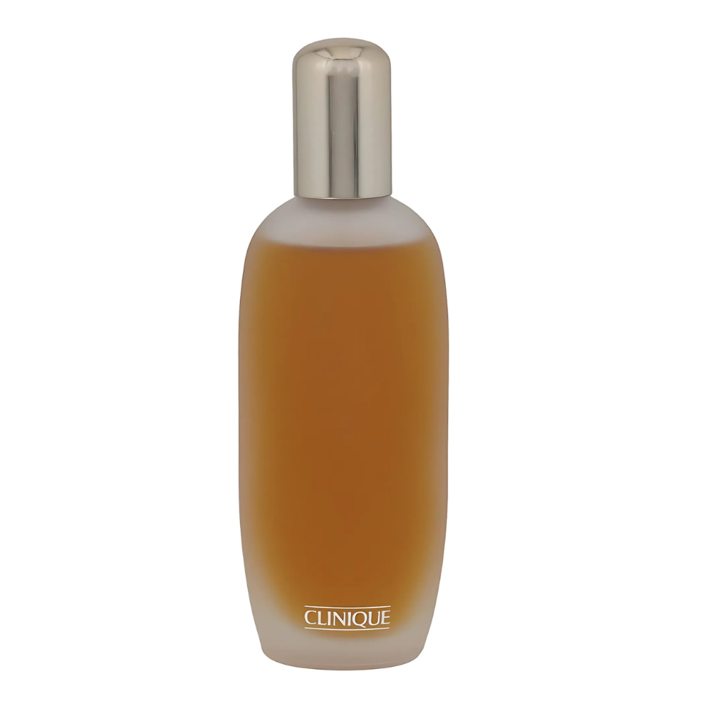 Clinique, Aromatics Elixir Ladies 100ml EDP Spray