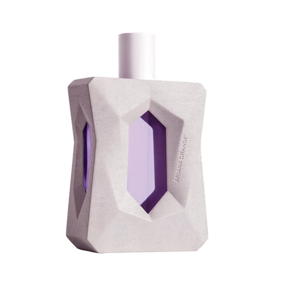 Ariana Grande, God Is A Women 30ml EDP Spray