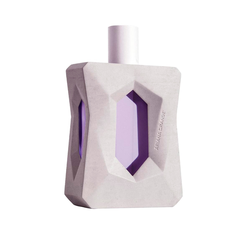 Ariana Grande, God Is A Woman 50ml EDP Spray