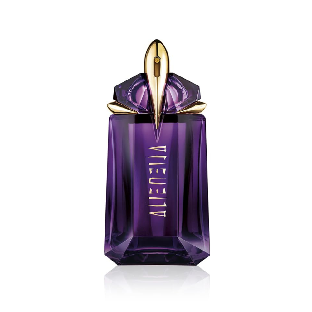 Thierry Mugler, Alien Ladies 60ml EDP Spray