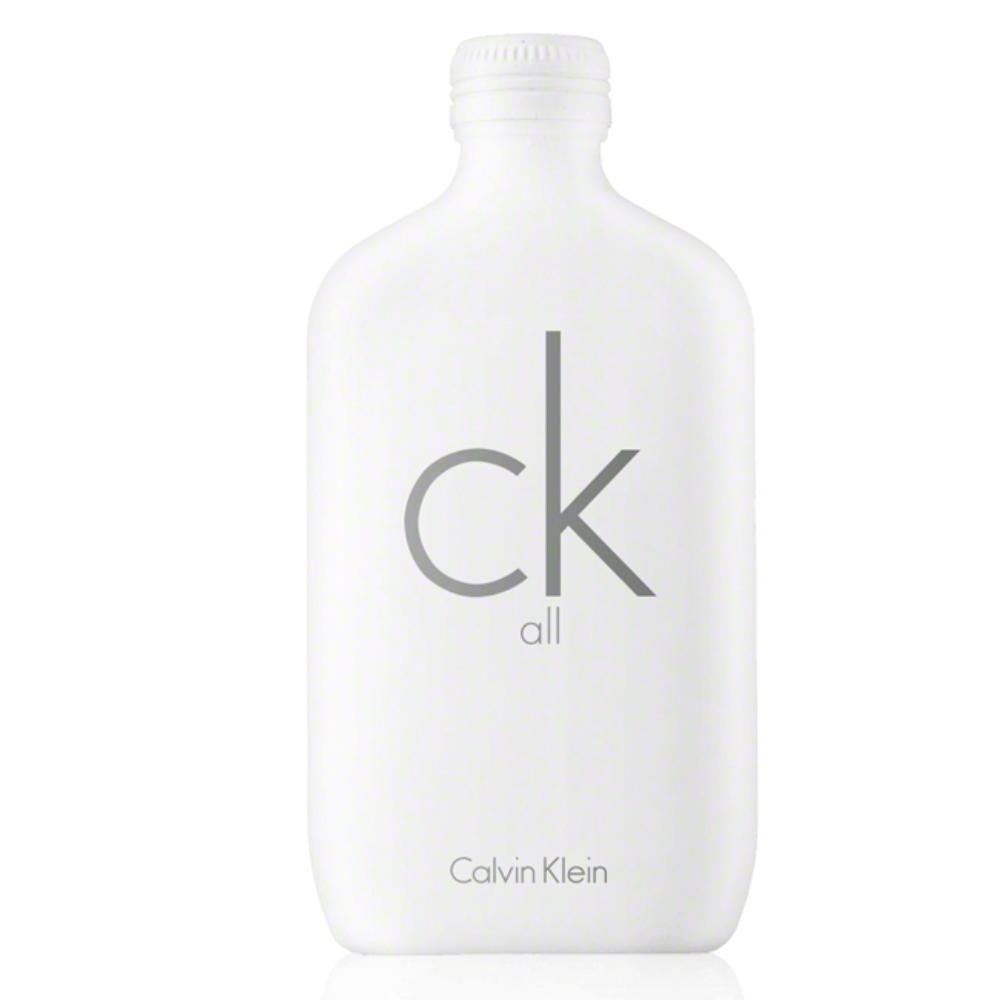 CK, One 200ml EDT Spray