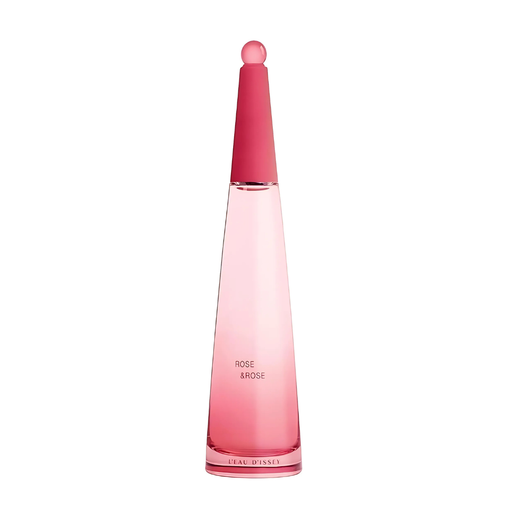 Issey Miyake, L'Eau D'Issey Rose & Rose 90ml EDP Spray