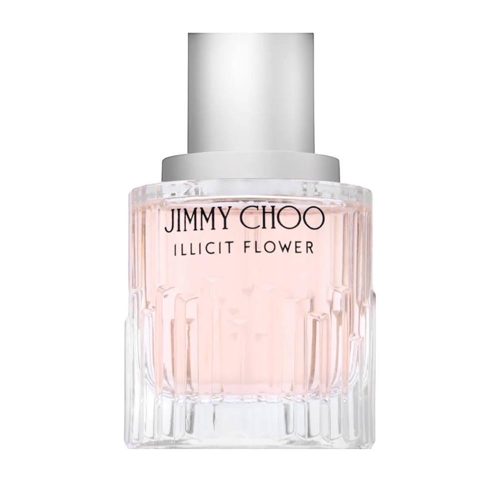 Jimmy Choo, Illicit Flower 60ml EDT Spray