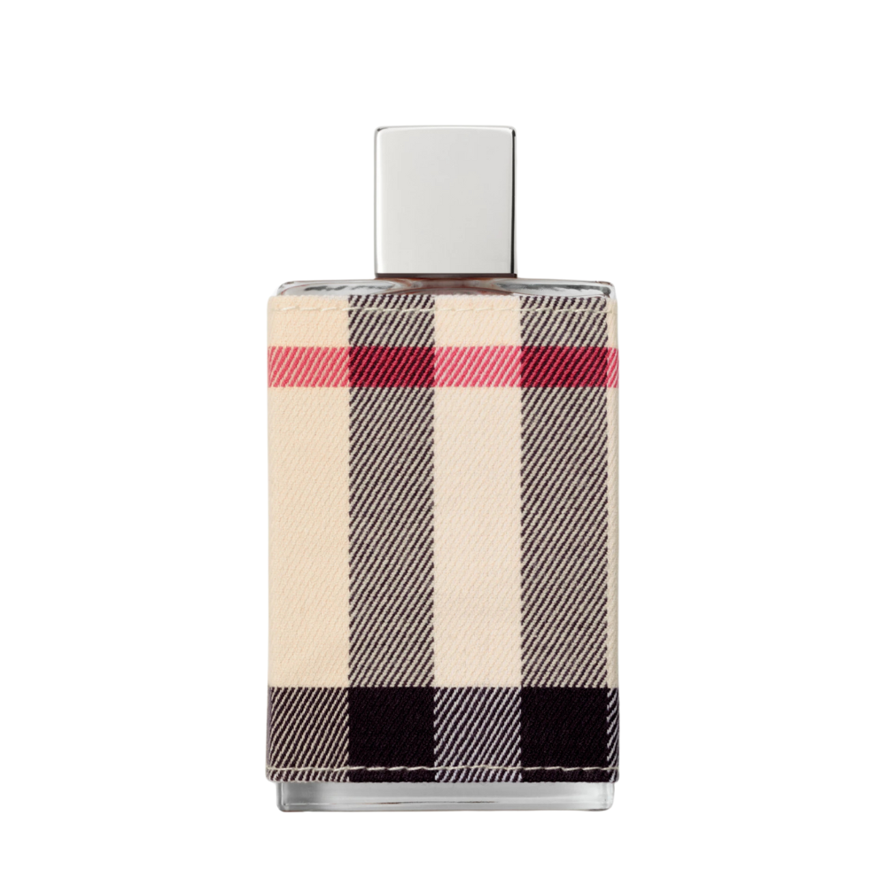 Burberry, London Ladies 100ml EDP Spray