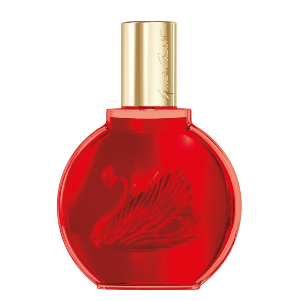 Vanderbilt, In Red 100ml EDP Spray