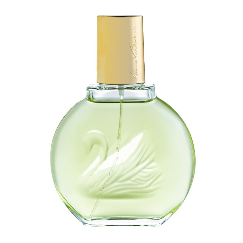 Vanderbilt, Jardin A New York 100ml EDP Spray