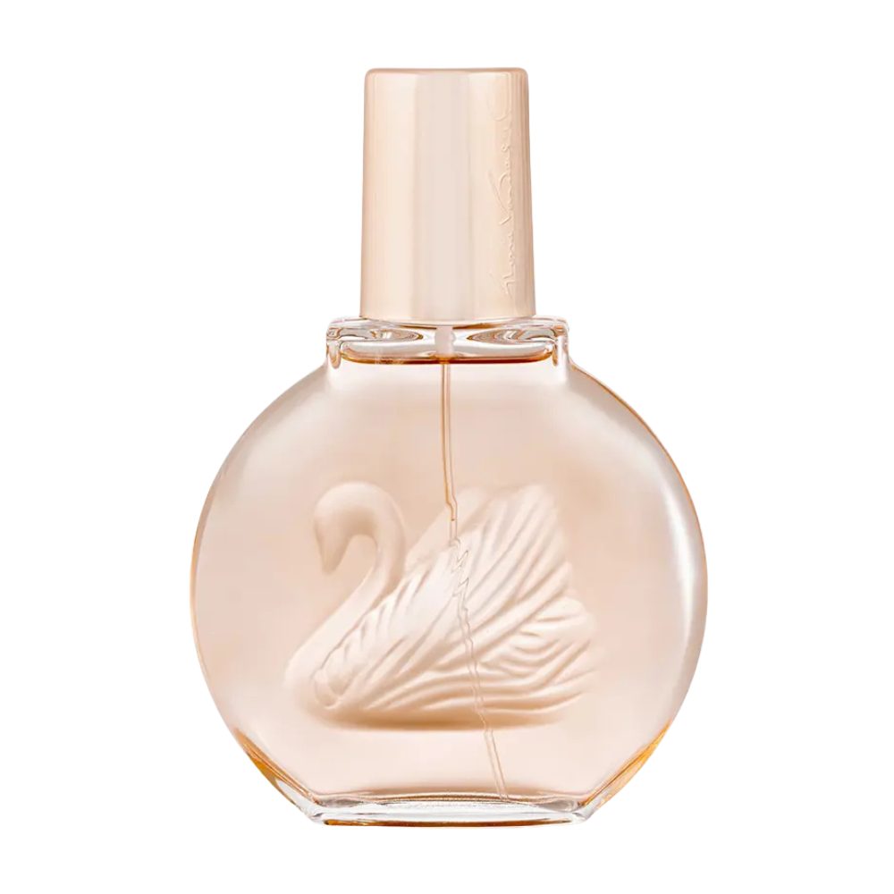 Vanderbilt, Miss Vanderbilt 100ml EDT Spray