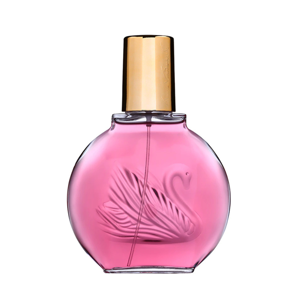 Vanderbilt, Minuit A New York 100ml EDP Spray