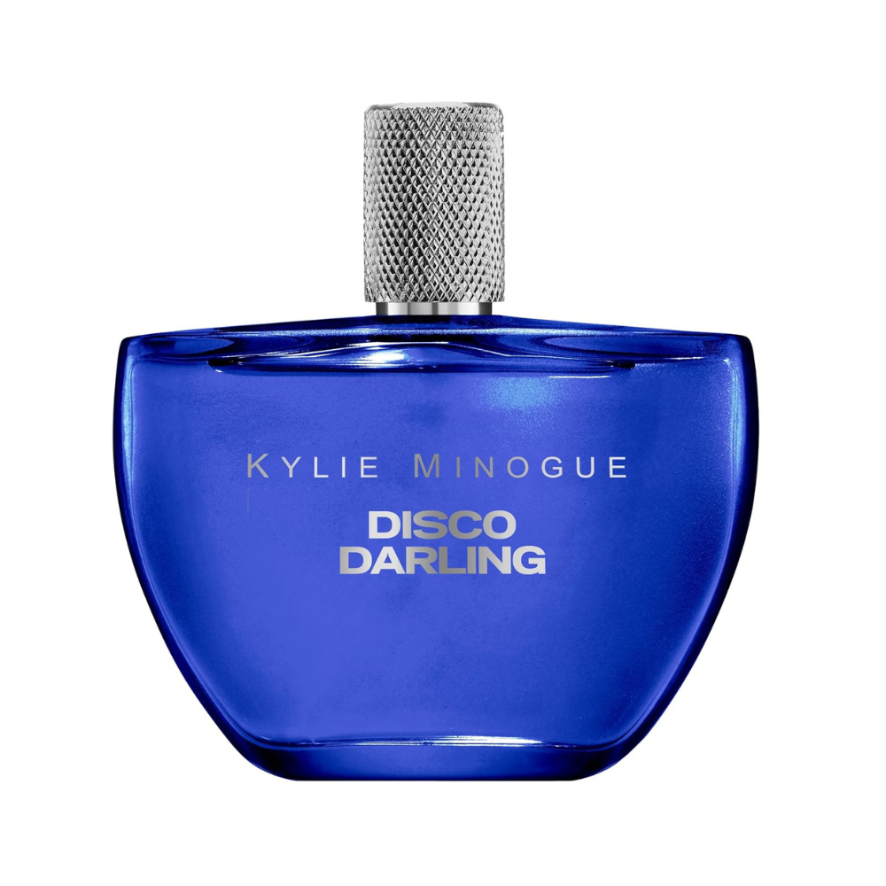 Kylie, Disco Darling 75ml EDP Spray