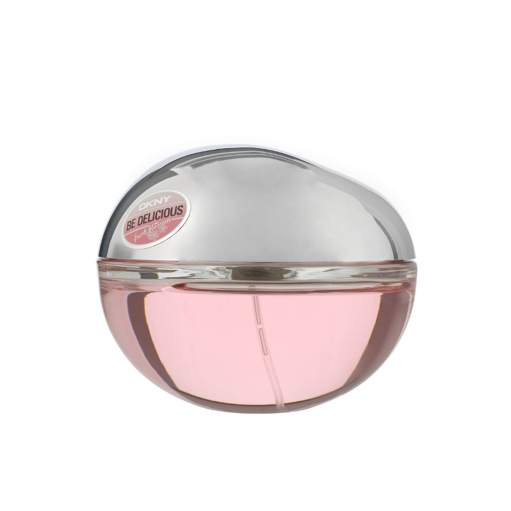 DKNY, Be Delicious Fresh Blossom 50ml EDP Spray