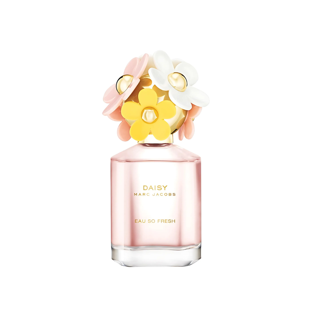 Marc Jacobs, Daisy Eau So Fresh 30ml EDT Spray