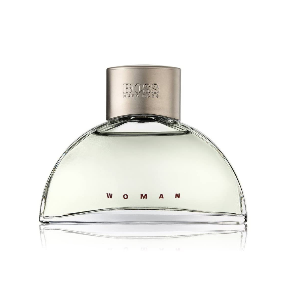 Boss, Woman 90ml EDP Spray