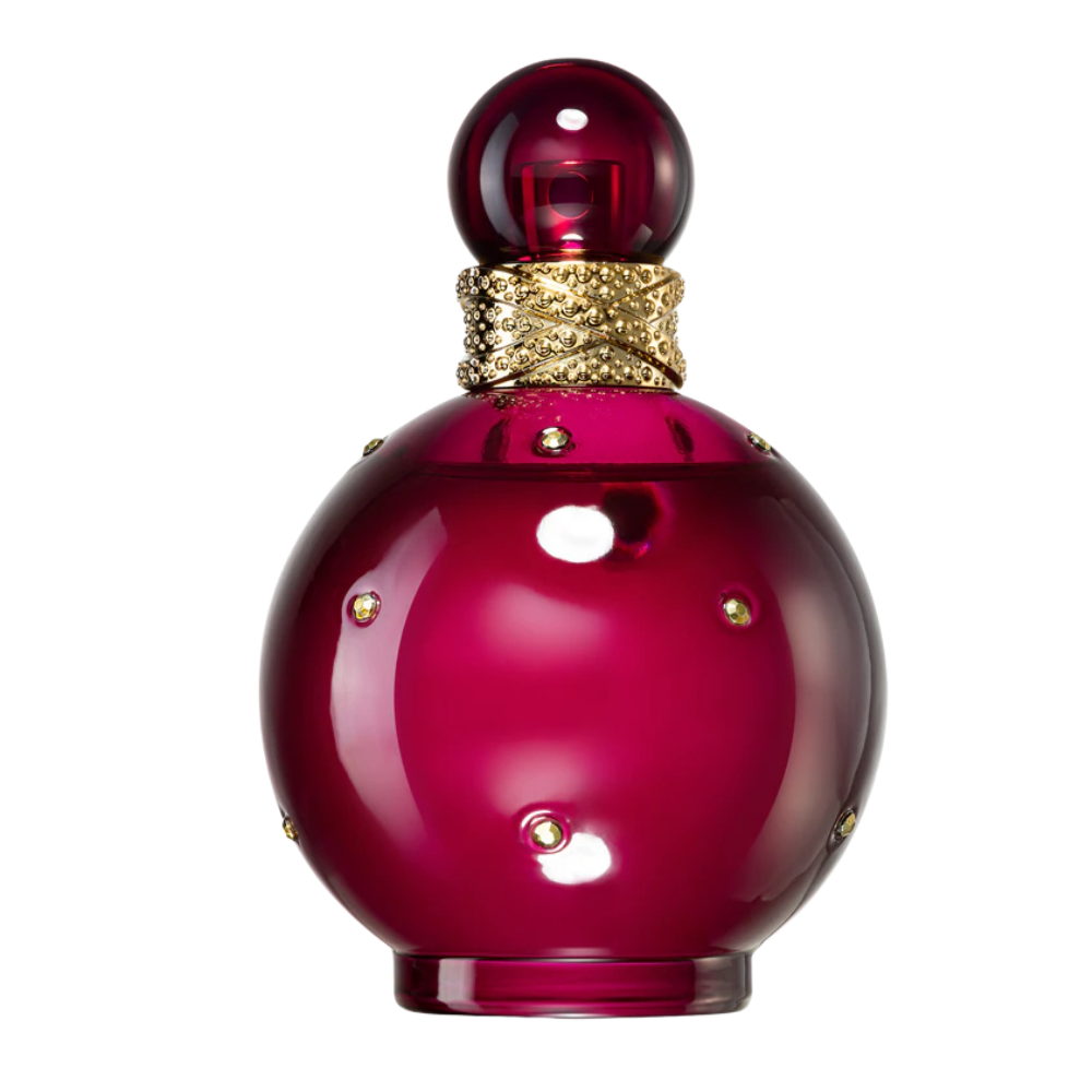 Britney, Fantasy Intense 100ml EDP Spray