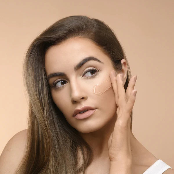 BPerfect, Perfection Primer Rose Glow 35ml