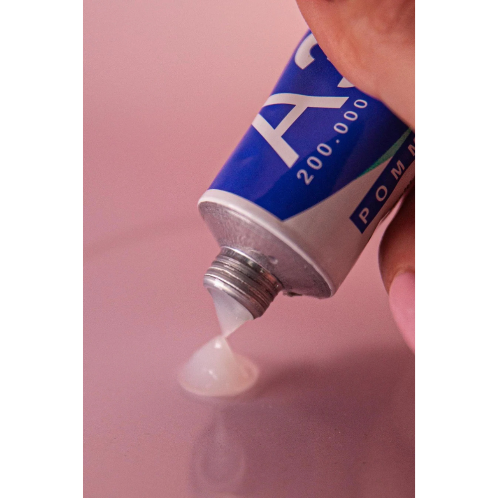 A313, Retinol Cream 50g