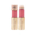BPerfect, Mrs Glam Sunset Glow Creams Blush Rosematic 10ml