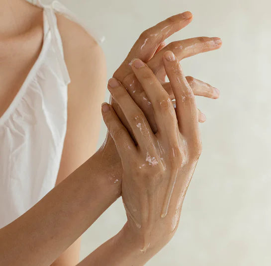 Beauty Of Joseon Ginseng Cleansing Oil (210ml)