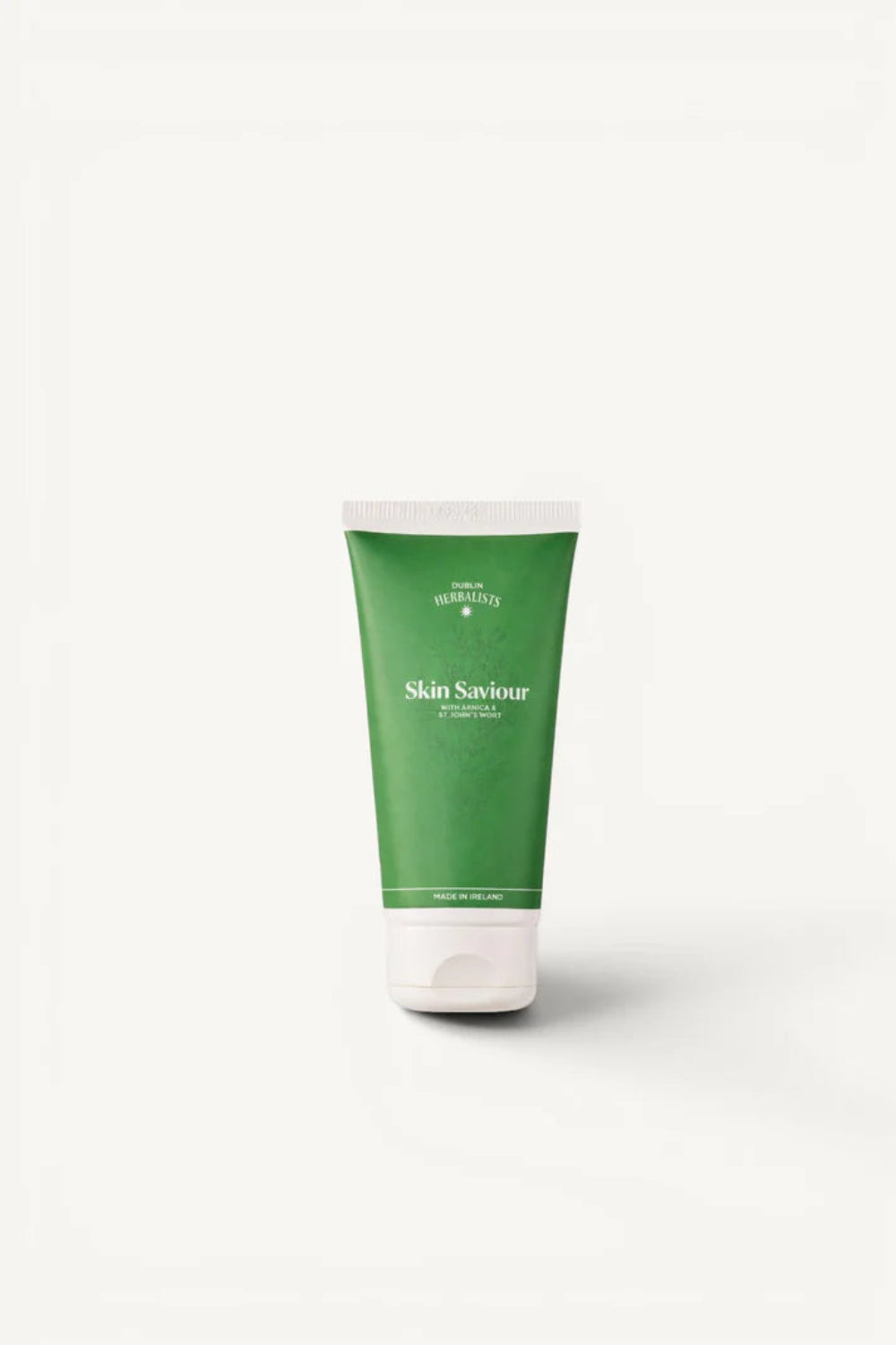 Dublin Herbalists,  Skin Saviour 50ml