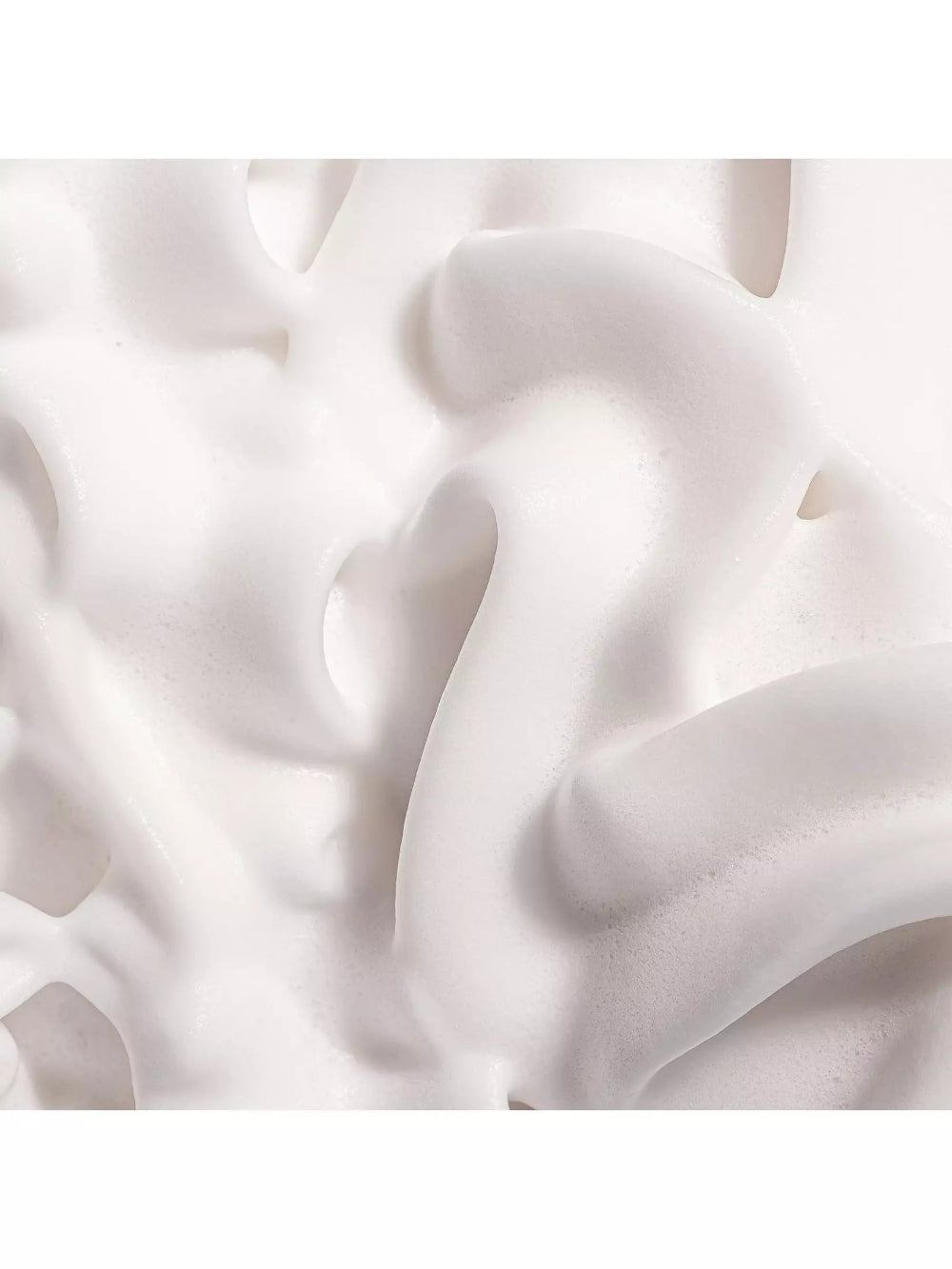 Sundae Body,Whipped Shower Foam Coconut Cream 265ml