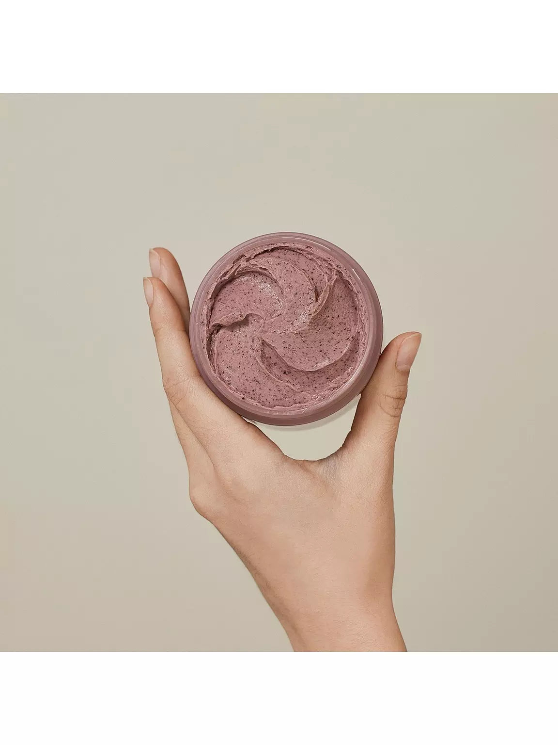 Beauty of Joseon, Red Bean Refreshing Pore Mask 140ml