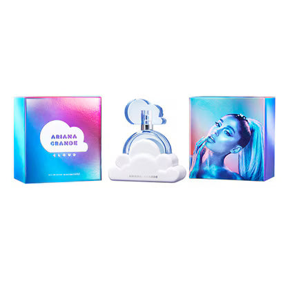 Ariana Grande, Cloud Eau De Parfume 50ml