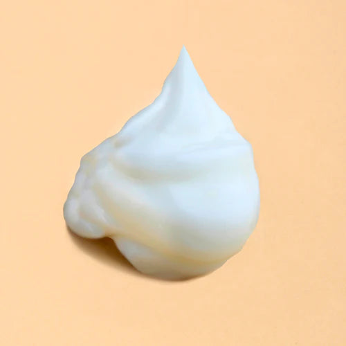 Aviela, Shea Body Lotion 250ml