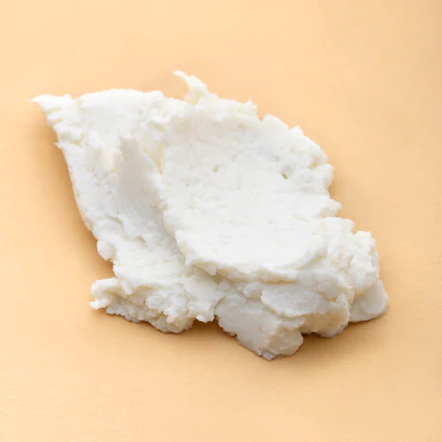 Aviela, Shea Foot Butter 60ml