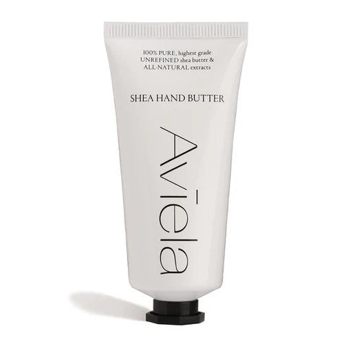 Aviela, Shea Hand Butter 50ml