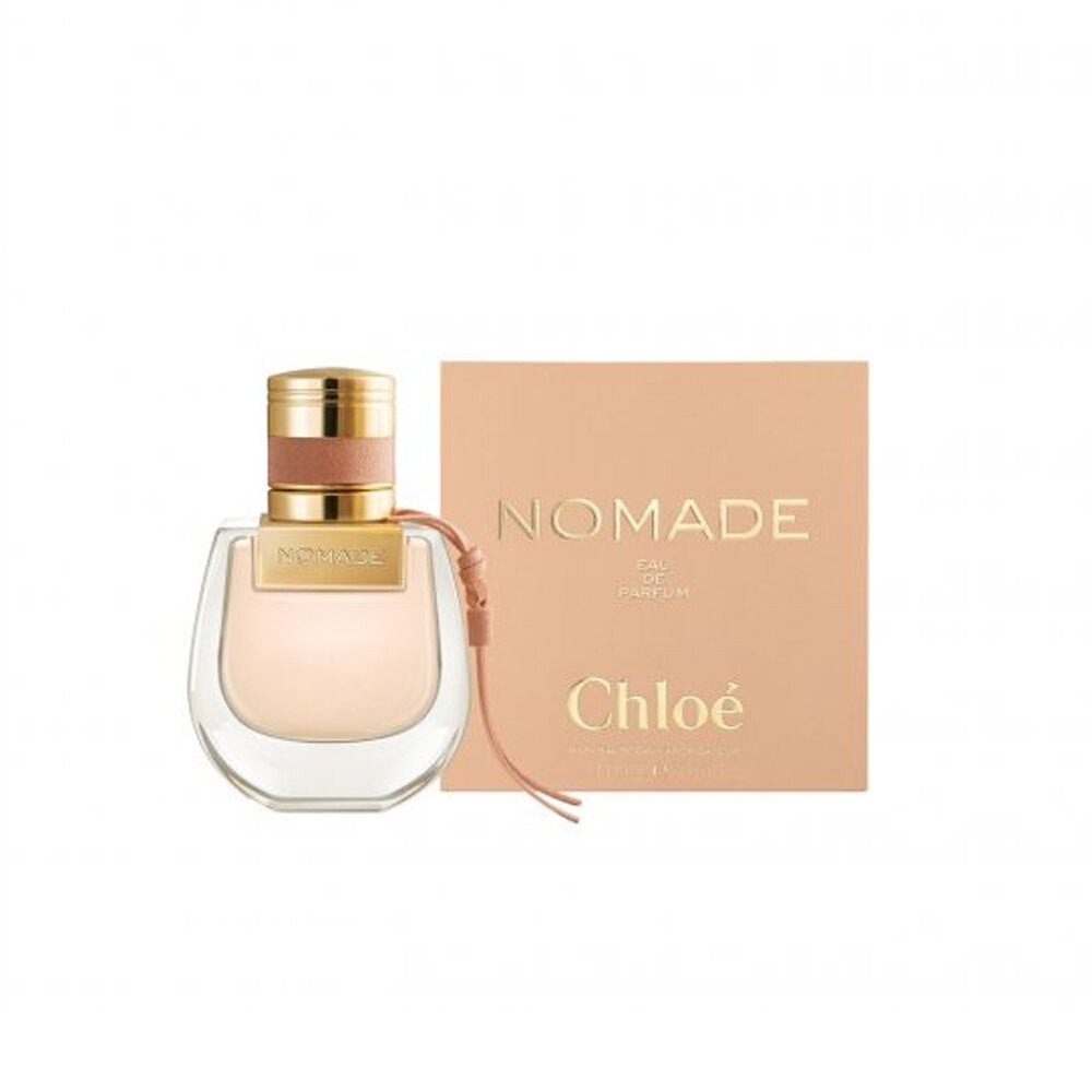 Chloe Nomade 30ml edp Spray
