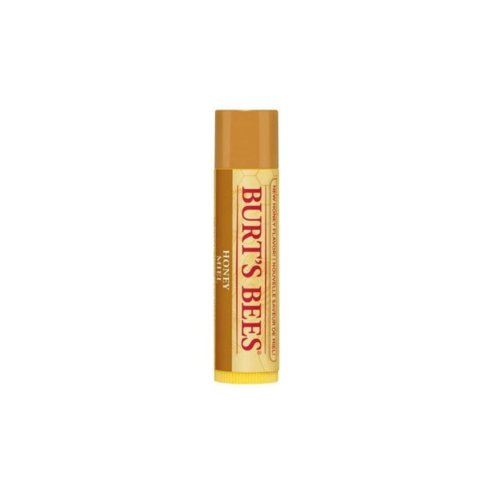 Burt's Bees, Honey Lip Balm 4.25g