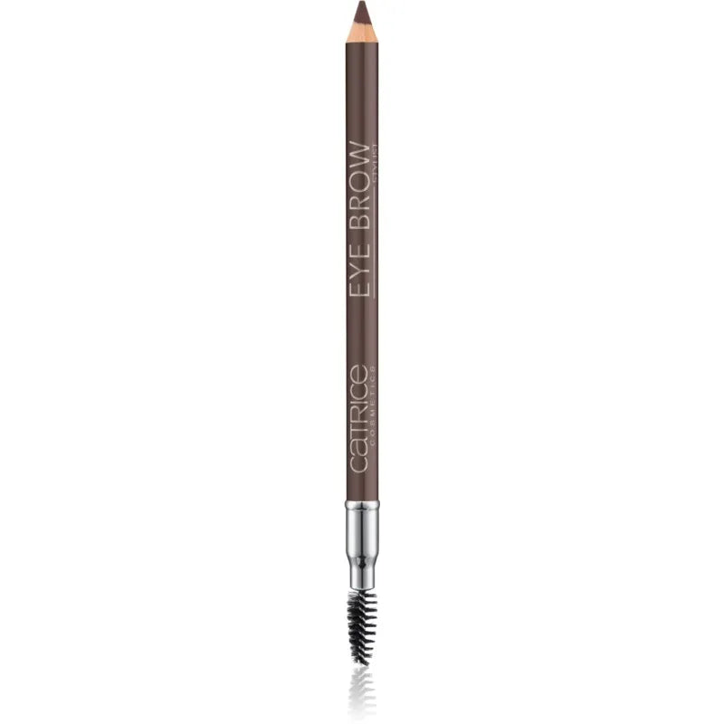 Catrice, Eye brow Stylist 030