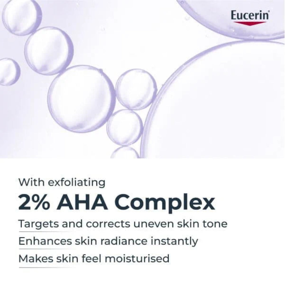 Eucerin®, Anti Pigment Cleansing Gel 200ml