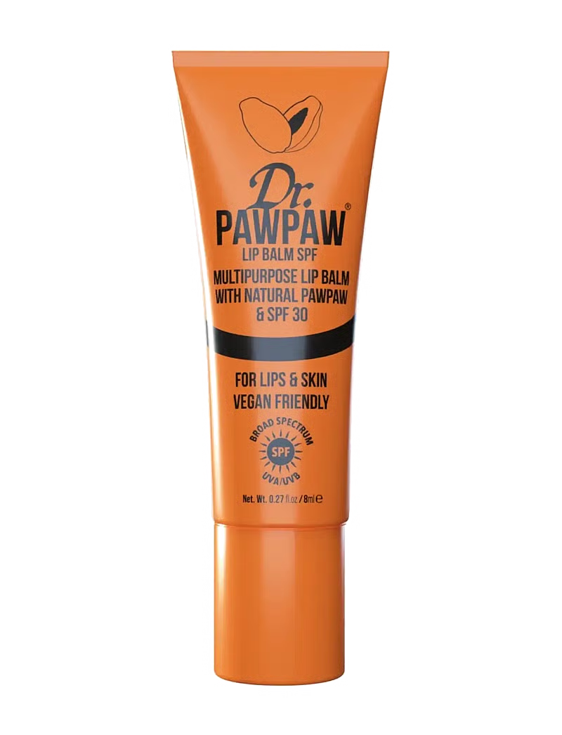 Dr. Paw Paw,  Balm SPF 30 - Lip balm