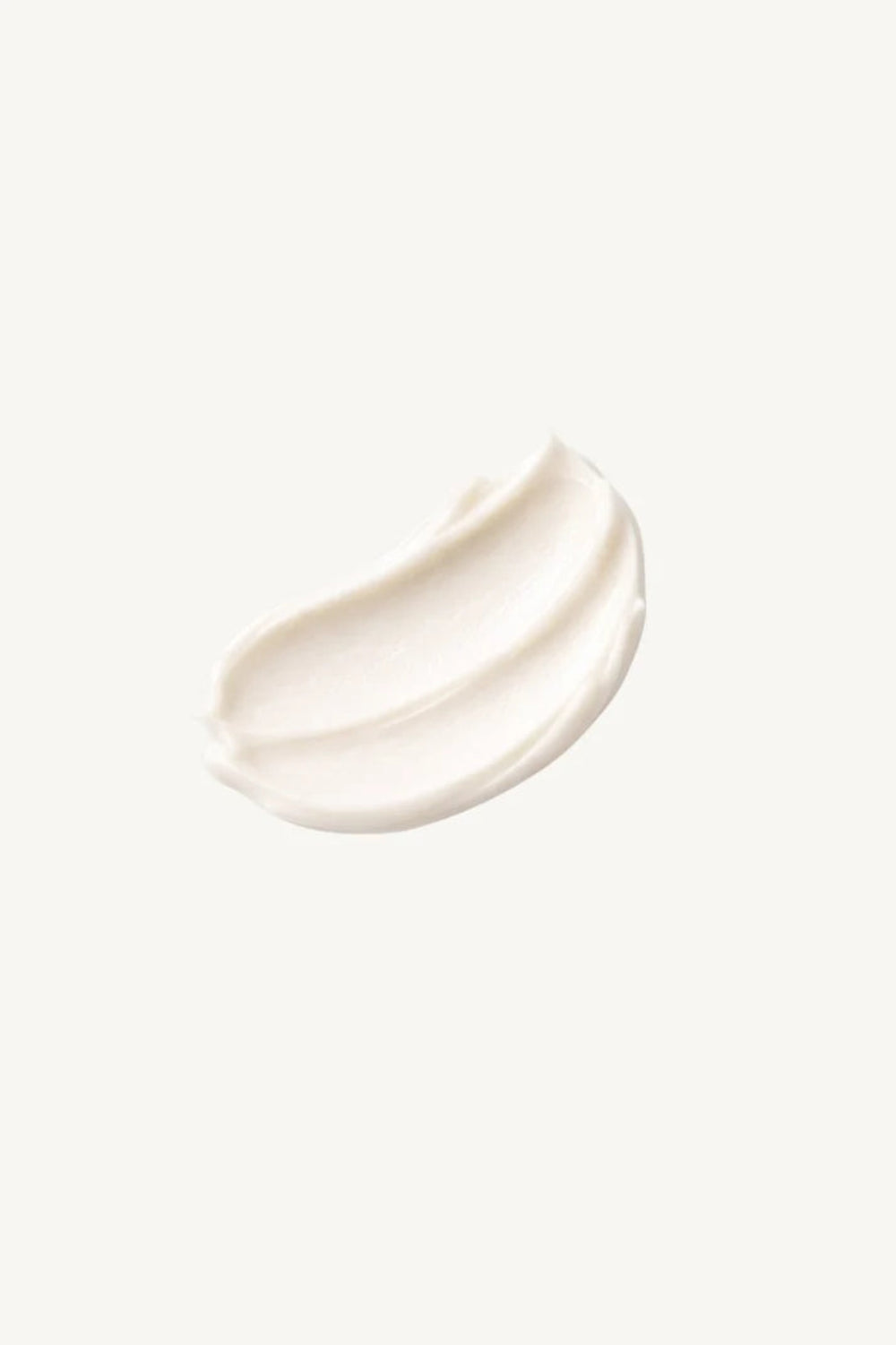 Dublin Herbalists, Revitalising Face Cream  60ml