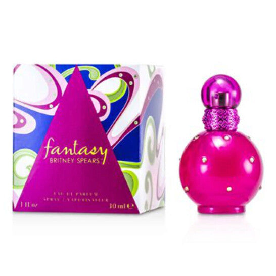 Britney Spears,  Fantasy Eau De Parfum - 30ml