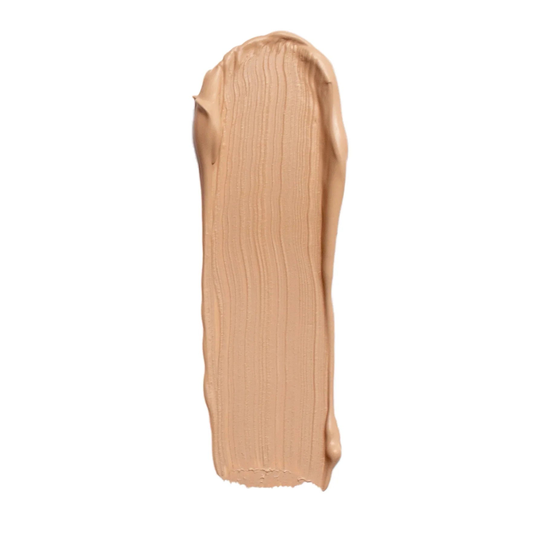 BPerfect, Chroma Cover Matt Foundation 30ml N2